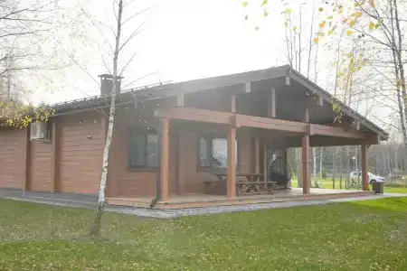 Акварель - 113