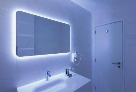 Lutecia Smart Design - 68