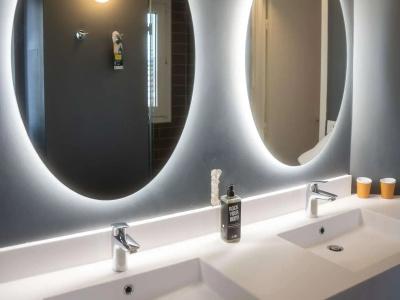 ibis Nice Centre Gare - 45