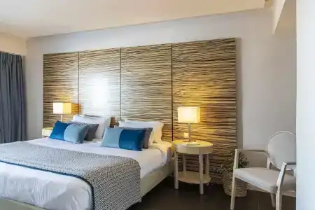 Eden Roc - All Inclusive - 55