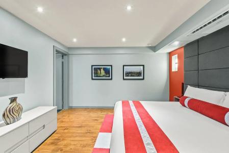 The Natchez Vacation Rentals - 62