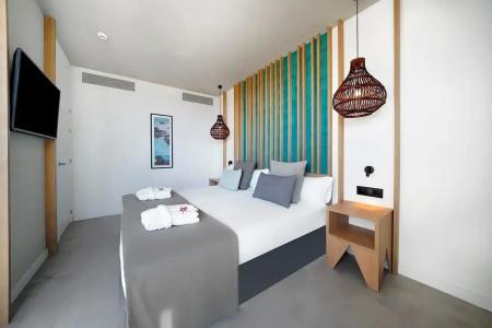 Labranda Suites Costa Adeje - 80