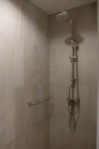 Siam Beach Resort - 64