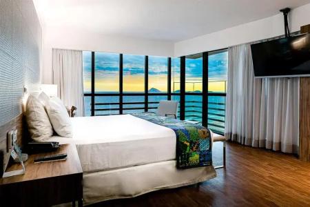 Arena Leme - 65