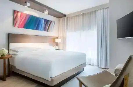 Hyatt Centric South Beach Miami - 58