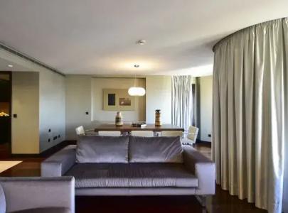 Porto Palácio by The Editory - 106