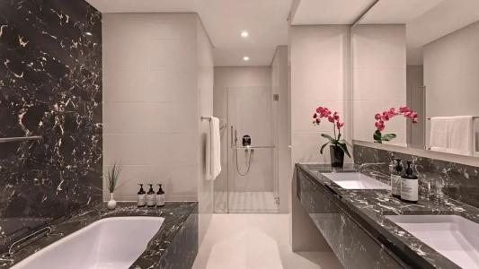 Carlton Singapore (Sg Clean) - 54