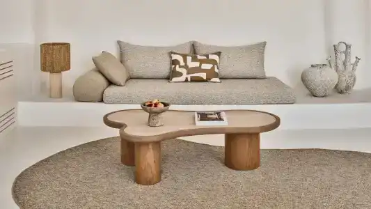 Mystique, a Luxury Collection, Santorini - 60