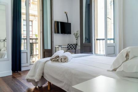 Pension Anne - 22
