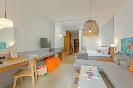 Sunwing Kamala Beach - Sha Plus - 60