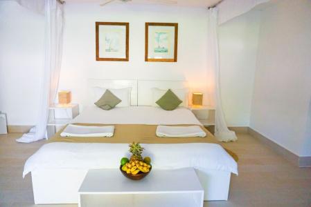 Dhow Inn Boutique - 33