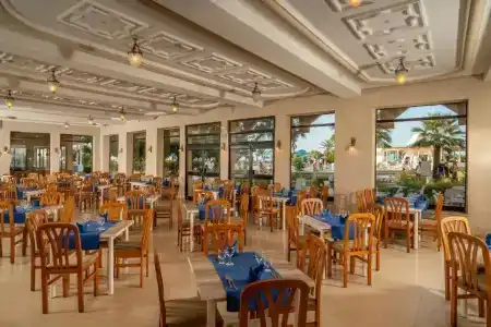 Helya Beach & Spa - 14