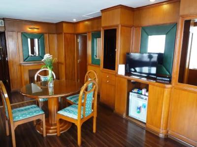 Royal Orchid Central, Bangalore - 57