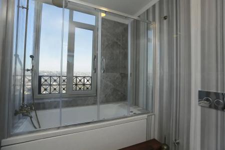 Art Nouveau Pera - 60