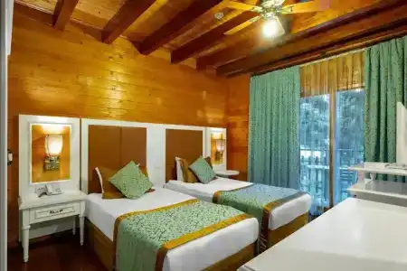 Long Beach Resort & Spa Deluxe - Ultra All Inclusive - 107