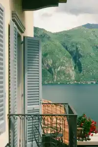 Belvedere - 89