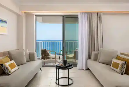 Electra Palace Rhodes - Premium All Inclusive - 71