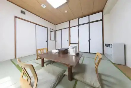 Tateshina - 44