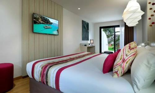 Grand Palladium White Island Resort & Spa - All Inclusive - 59