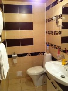 VIP-Hotel - 119