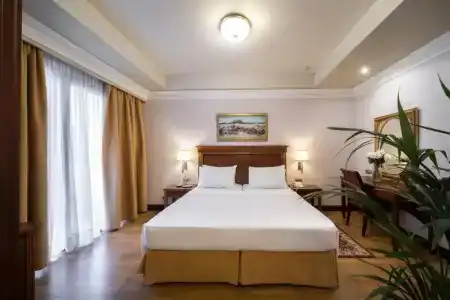 Electra Palace Athens - 55