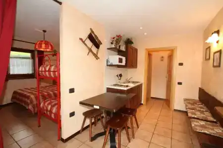 Residence Trompe-L'oeil - 18