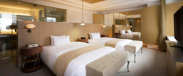 Sapporo Grand - 96