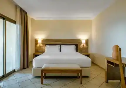 Eden Roc Mediterranean & Spa - 1