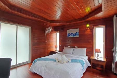 Horizon Beach Koh Jum - 87