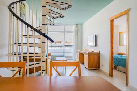 Gara Suites Golf & Spa - 138