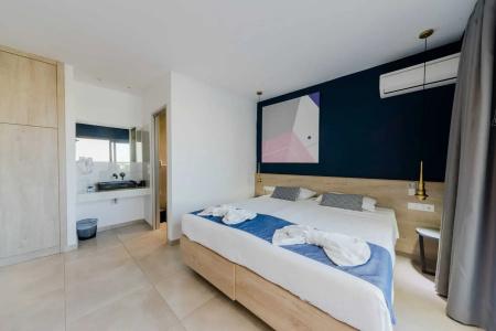 Madison Boutique, Faliraki - 51