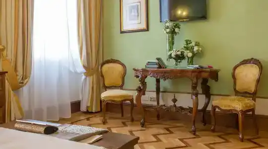 Due Torri - 46