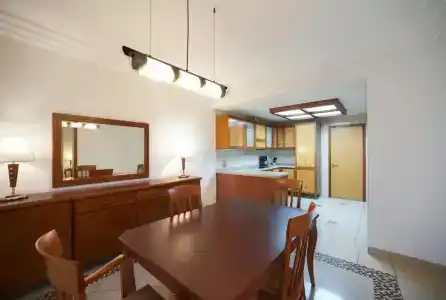 Grand Hyatt Residence - 17