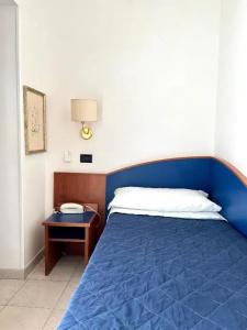 Montecarlo - 3