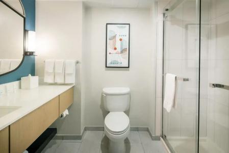 Crowne Plaza Orlando-Universal, An Ihg - 24
