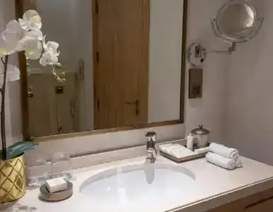 Liwa Apartments - 41