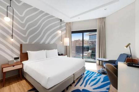 Adagio Premium The Palm - 59