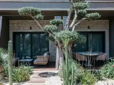 Biblos Resort Alaçatı - 147