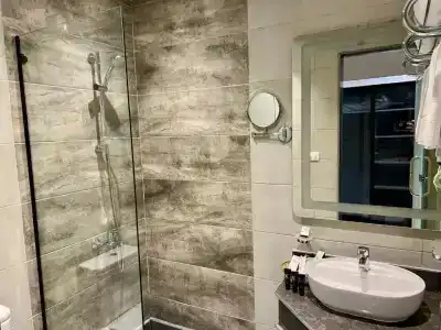 Jewel San Stefano - 41