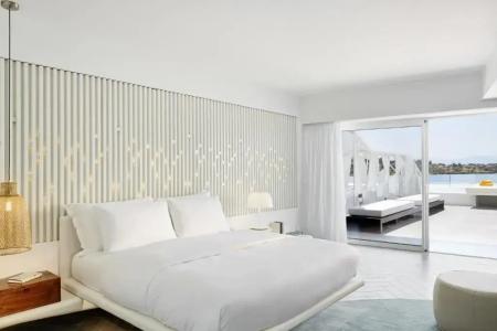 Nikki Beach Resort & Spa - 36