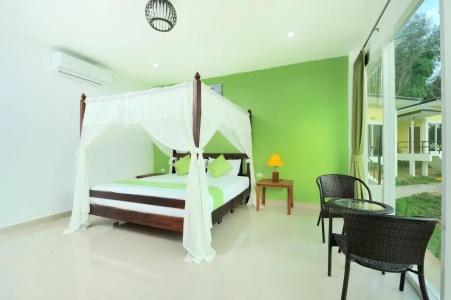 Phi Phi Chang Grand Resort - 70