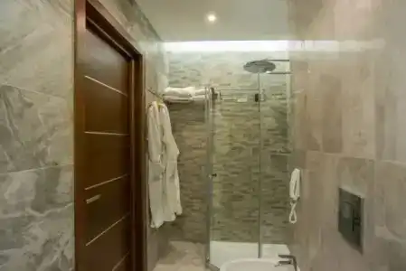 NEMO Resort & Spa - 144