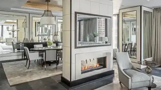 The Langham Chicago - 82