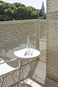 The Jaffa, a Luxury Collection, Tel Aviv - 82