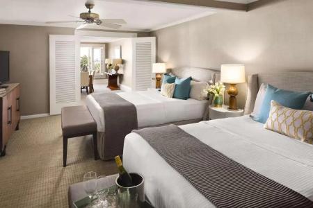 del Coronado, Curio Collection by Hilton - 173