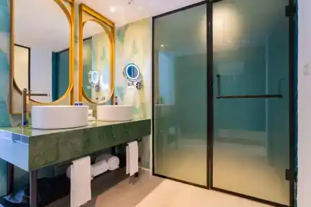 Caribe Deluxe Princess - All Inclusive - 52
