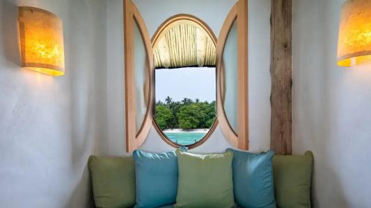 Soneva Fushi - 62