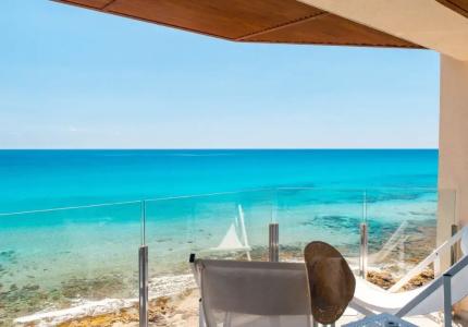 Melbeach & Spa - Adults Only - 78