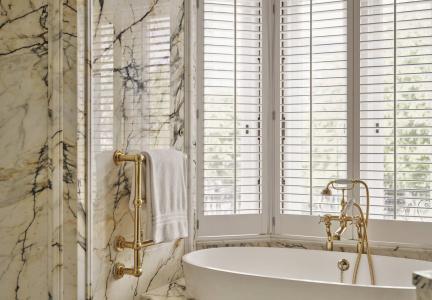 The Cadogan, A Belmond, London - 83