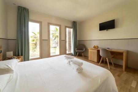 Plana Resort & Spa - 4